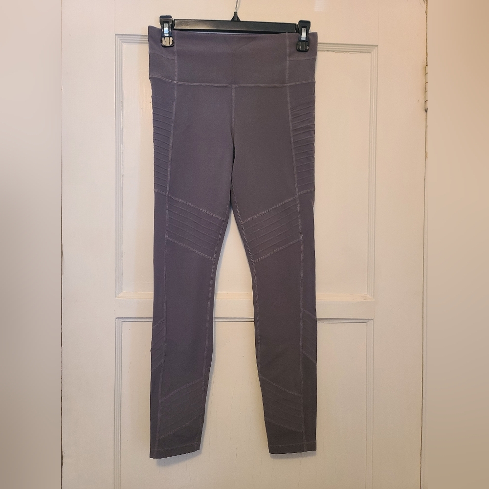 Athleta leggings